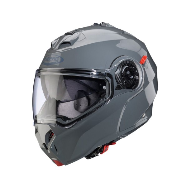 Caberg Caberg Duke Evo Stone Grey Helmet